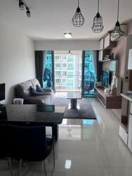 Pasir Ris 8 (D18), Apartment #427706731